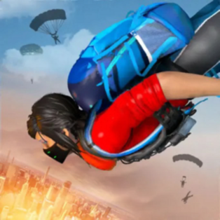 Cover Fire 3D: Gun Games 2025